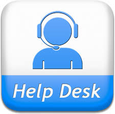 Helpdesk