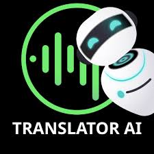 Translator AI - terminal